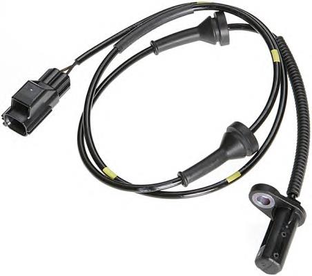 Sensor ABS dianteiro esquerdo Volvo 31423607 preço, a partir de 22,72 USD