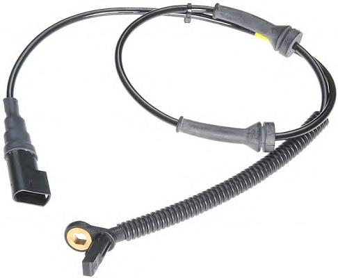 Sensor dianteiro de ABS FAE 78153 preço, a partir de 42,64 USD
