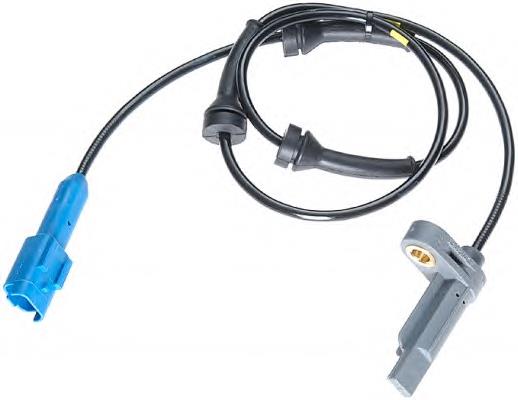 Sensor ABS traseiro FAE 78161 preço, a partir de 27,96 USD