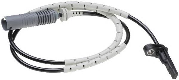 Compre SS20222 Delphi Sensor ABS traseiro