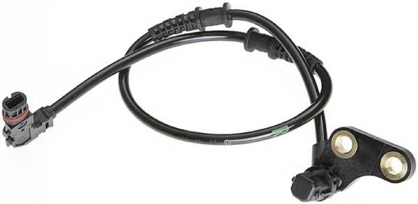 Sensor ABS dianteiro direito Meyle 0148000101 preço, a partir de 38,75 USD