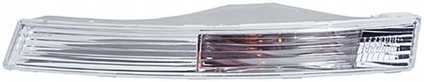 89530235102 Diamond/DPA Pisca-pisca esquerdo