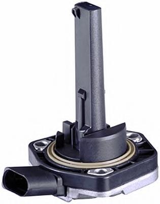 Sensor do nível de óleo de motor Sidat 822206 preço, a partir de 48,19 USD