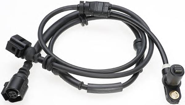 6PU010039291 HELLA