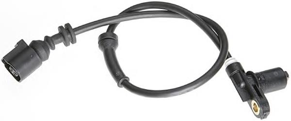 Sensor ABS dianteiro direito VAG 7M3927807G preço, a partir de 43,36 USD