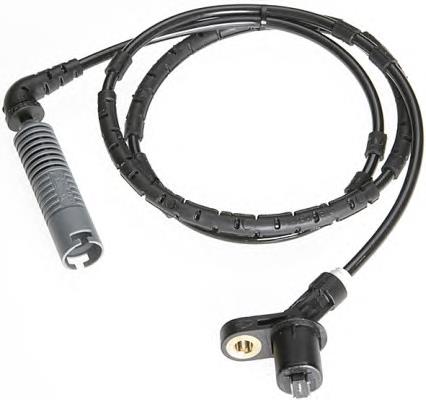 Compre 34521164370 BMW Sensor ABS traseiro