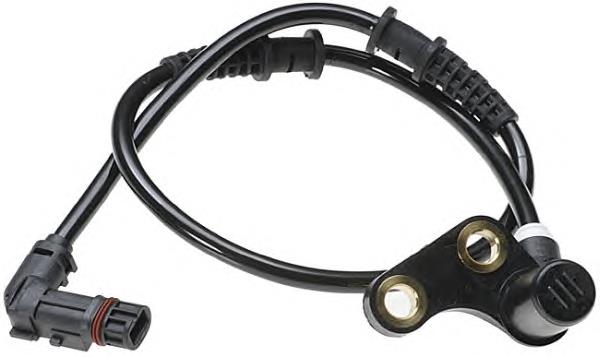 6PU010039431 HELLA