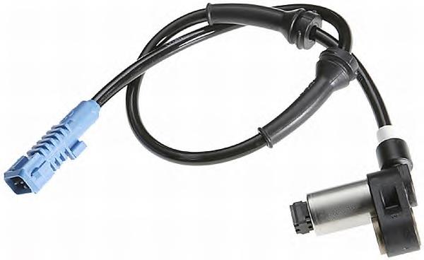 Compre 12002102 Abakus Sensor dianteiro de ABS