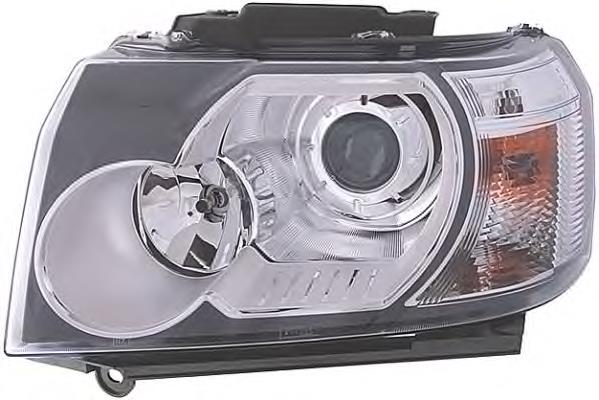 Luz direita HELLA 1EL354025061 preço, a partir de 529,50 USD