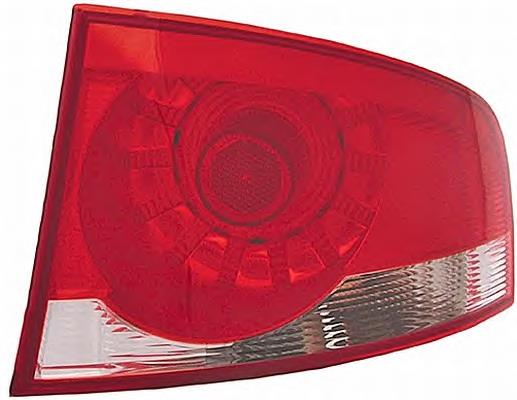 5P89451129B9 VAG Lanterna traseira direita externa