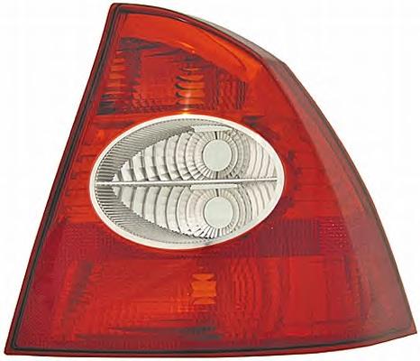 Compre 2212400 Alkar Lanterna traseira direita