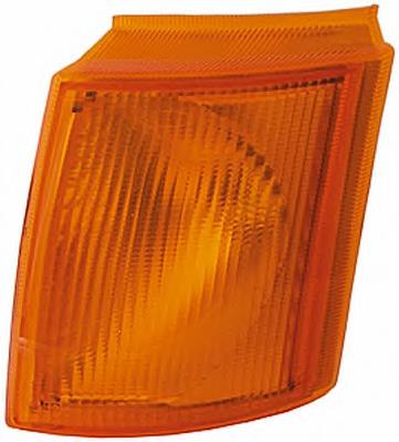 Pisca-pisca esquerdo Ford 92VB13369ABA preço, a partir de 16,85 USD