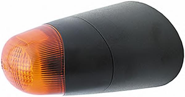 Luz intermitente no pára-lama esquerdo HELLA 2BA010232011 preço, a partir de 29,14 USD