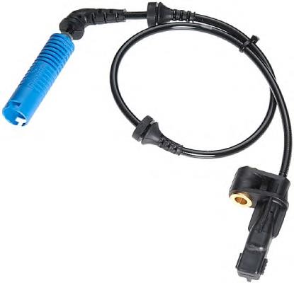 Compre 34526792897 BMW Sensor ABS dianteiro esquerdo