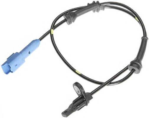 Compre 78013 FAE Sensor ABS traseiro