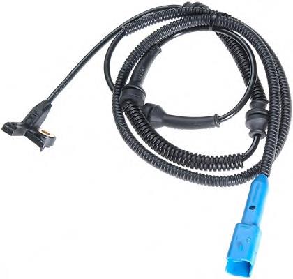 Sensor dianteiro de ABS ERA 560400 preço, a partir de 23,38 USD
