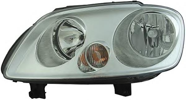 Luz esquerda Alkar 2745154 preço, a partir de 144,42 USD