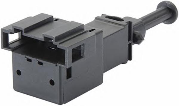 Sensor de ativação do sinal de parada HELLA 6DD008622731 preço, a partir de 10,92 USD