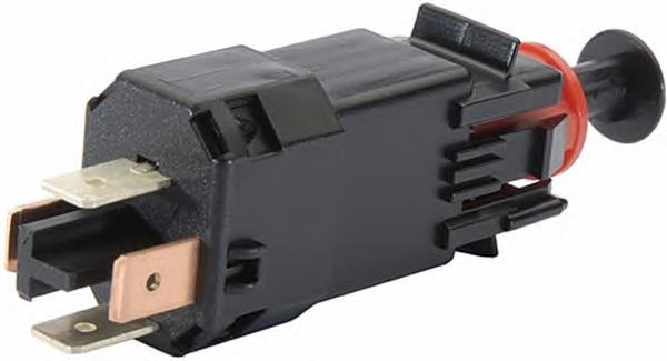 13173407 General Motors Sensor de ativação do sinal de parada