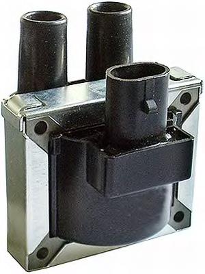 15005 Angli Bobina de ignição
