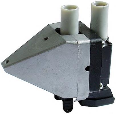 Bobina de ignição 80212 FAE