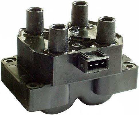 Compre 946191 IKA Bobina de ignição