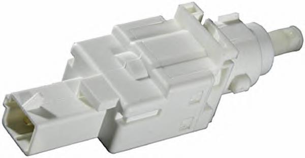 Compre 60816507 Fiat/Alfa/Lancia Sensor de ativação do sinal de parada
