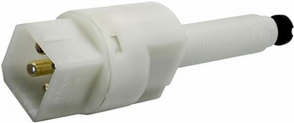 Sensor de ativação do sinal de parada 4A0945515 VAG