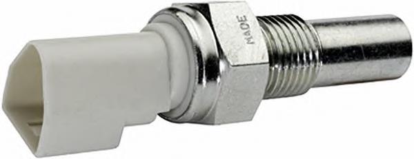6ZF008621221 HELLA Sensor de ativação das luzes de marcha à ré