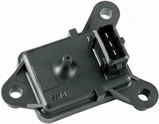Sensor de pressão no coletor de admissão, MAP Magneti Marelli PRT0304 preço, a partir de 35,75 USD