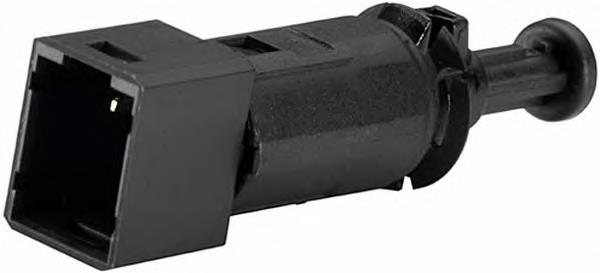 Sensor de ativação do sinal de parada General Motors 9160984 preço, a partir de 9,95 USD