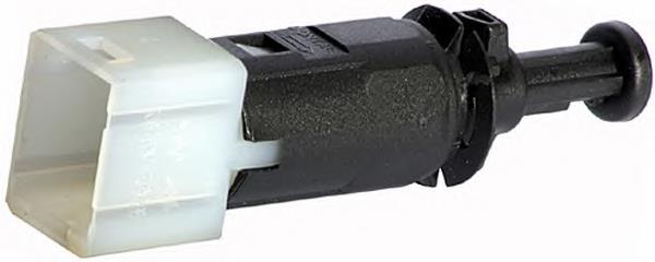 Sensor de ativação do sinal de parada HELLA 6DD008622371 preço, a partir de 12,02 USD