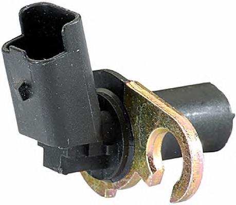 Compre AF03704 Alfa E-Parts Sensor de posição (de revoluções) de cambota