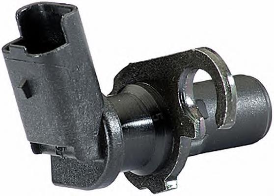 Compre 9633475780 Peugeot/Citroen Sensor de posição (de revoluções) de cambota