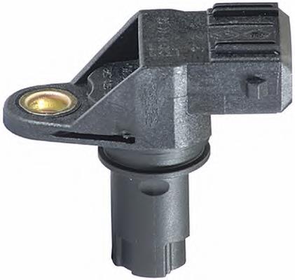 Sensor de posição da árvore distribuidora HELLA 6PU009121391 preço, a partir de 31,35 USD