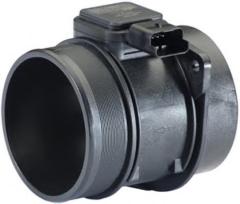 Sensor de fluxo (consumo) de ar, medidor de consumo M.A.F. - (Mass Airflow) Volvo 8670093 preço, a partir de 111,54 USD