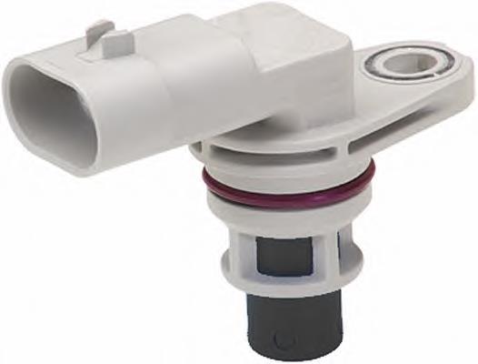 6PU009121321 HELLA Sensor de posição da árvore distribuidora