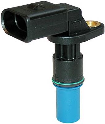 6PU009121421 HELLA Sensor de posição da árvore distribuidora