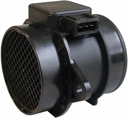 8ET009142461 HELLA