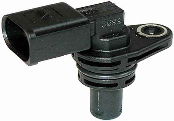 Compre 81198 NGK Sensor de posição da árvore distribuidora