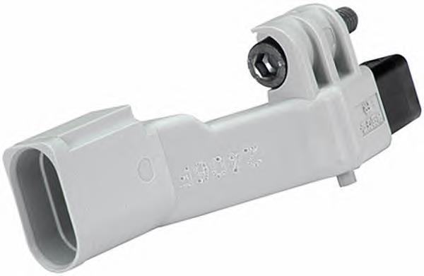 Sensor de posição (de revoluções) de cambota Hitachi 2507387 preço, a partir de 36,74 USD