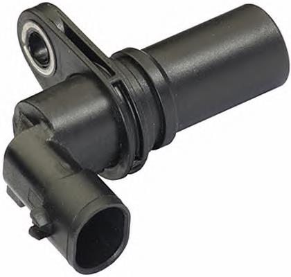 6PU009163401 HELLA Sensor de posição (de revoluções) de cambota