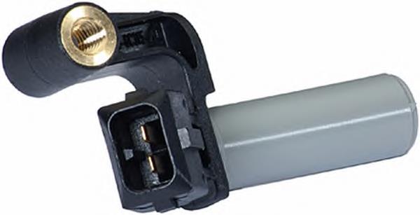 Compre 00001920LV Peugeot/Citroen Sensor de posição (de revoluções) de cambota