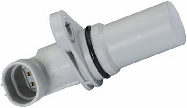 Sensor de posição (de revoluções) de cambota VALEO 366422