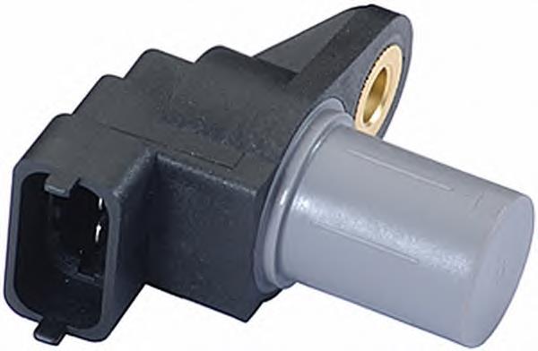 6PU009121501 HELLA Sensor de posição da árvore distribuidora