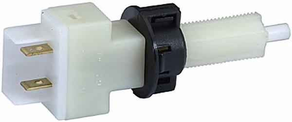 Sensor de ativação do sinal de parada VAG 6K0945515A preço, a partir de 10,38 USD
