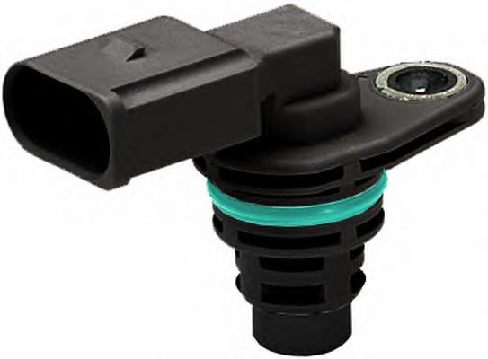 Compre 99071547001 Vika Sensor de posição da árvore distribuidora
