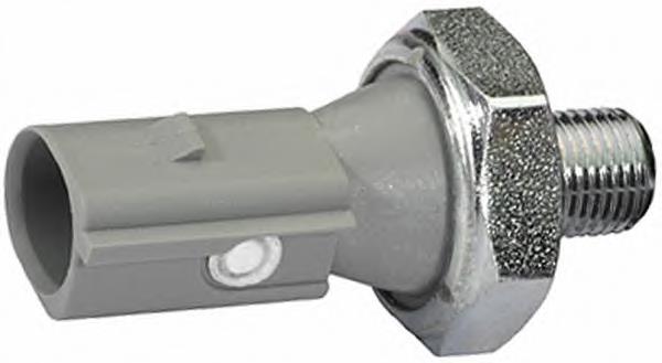Sensor de pressão de óleo 95560609110 VAG
