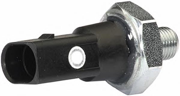 Sensor de pressão de óleo HELLA 6ZL008280101 preço, a partir de 7,04 USD