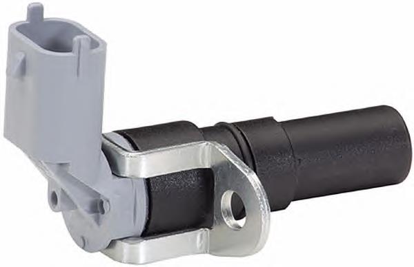 Sensor de posição (de revoluções) de cambota Opel 1238223 preço, a partir de 25,31 USD